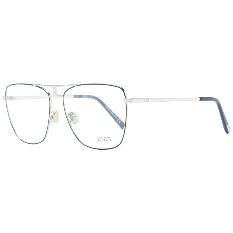 Tods Optical Frame TO5256 001 55