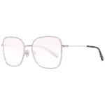 Gant Sunglasses GA8086 28Y 56