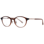 Swarovski Optical Frame SK5407-D 050 49