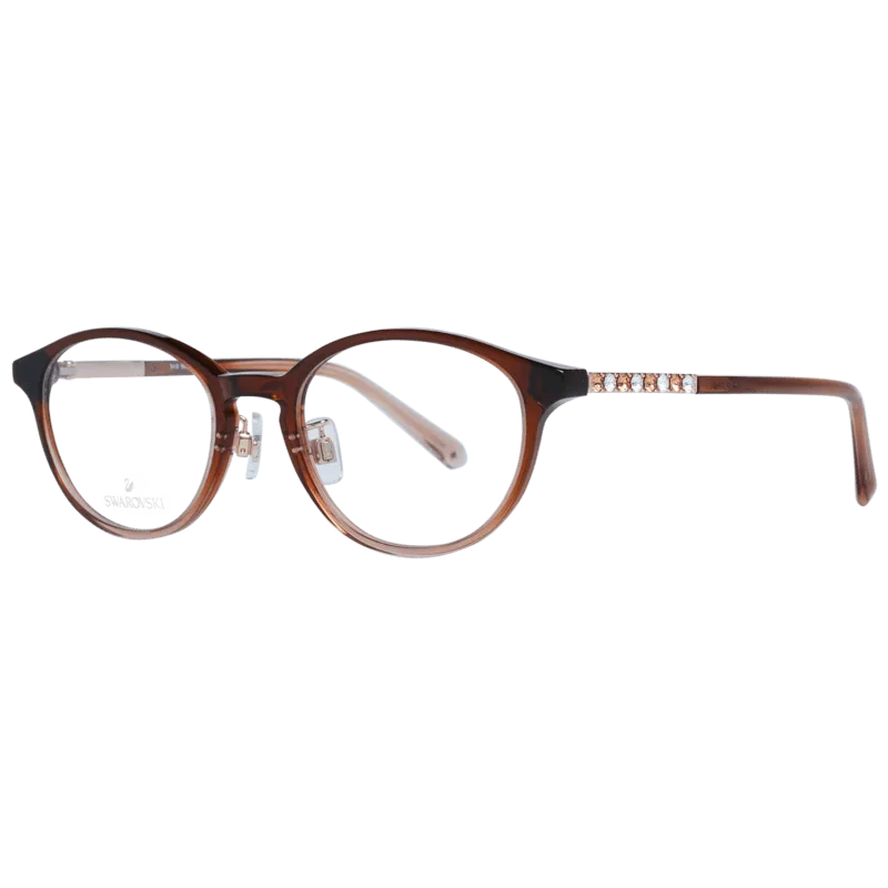 Swarovski Optical Frame SK5407-D 050 49