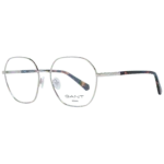 Gant Optical Frame GA4112 032 57