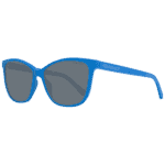 Gant Sunglasses GA8084 91A 57