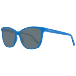 Gant Sunglasses GA8084 91A 57