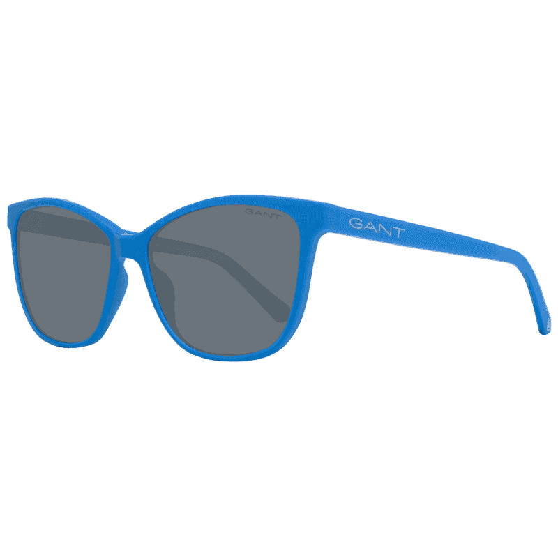 Gant Sunglasses GA8084 91A 57