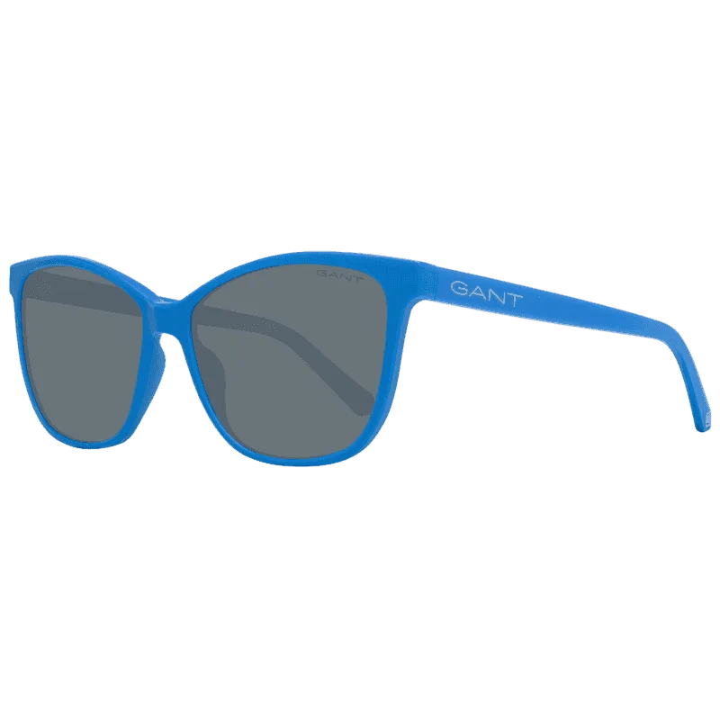 Gant Sunglasses GA8084 91A 57