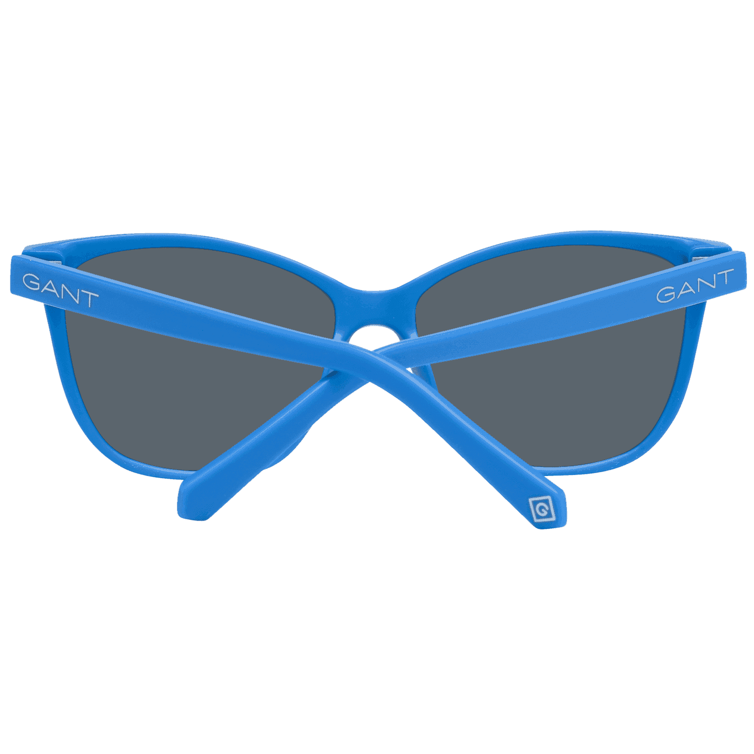 Gant Sunglasses GA8084 5791A