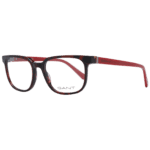 Gant Optical Frame GA3244 047 54
