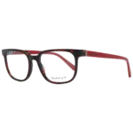 Gant Optical Frame GA3244 047 54