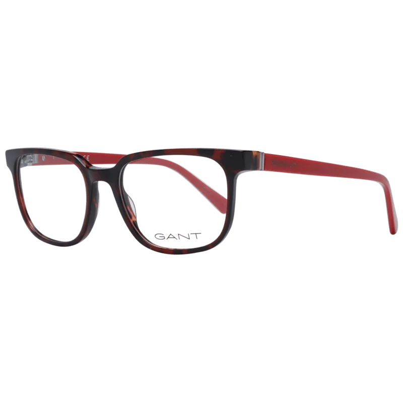 Gant Optical Frame GA3244 047 54
