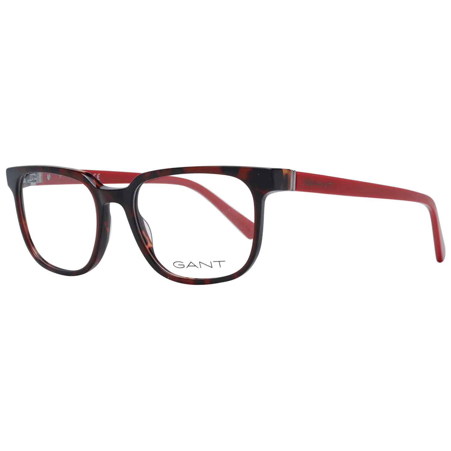 Gant Optical Frame GA3244 047 54