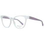Gant Optical Frame GA4113 025 54