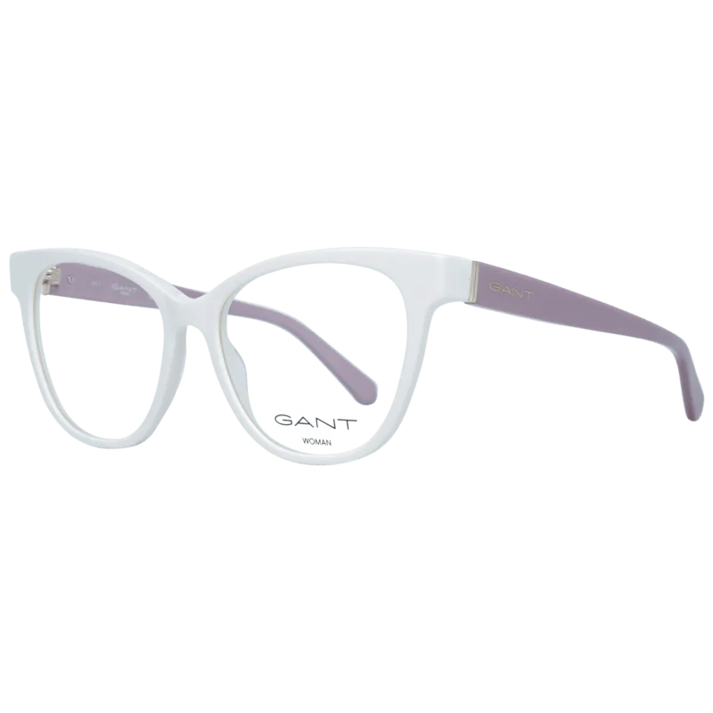 Gant Optical Frame GA4113 025 54