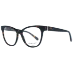 Gant Optical Frame GA4113 052 54