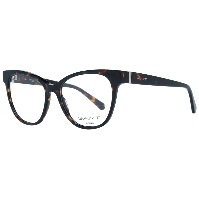 Gant Optical Frame GA4113 052 54