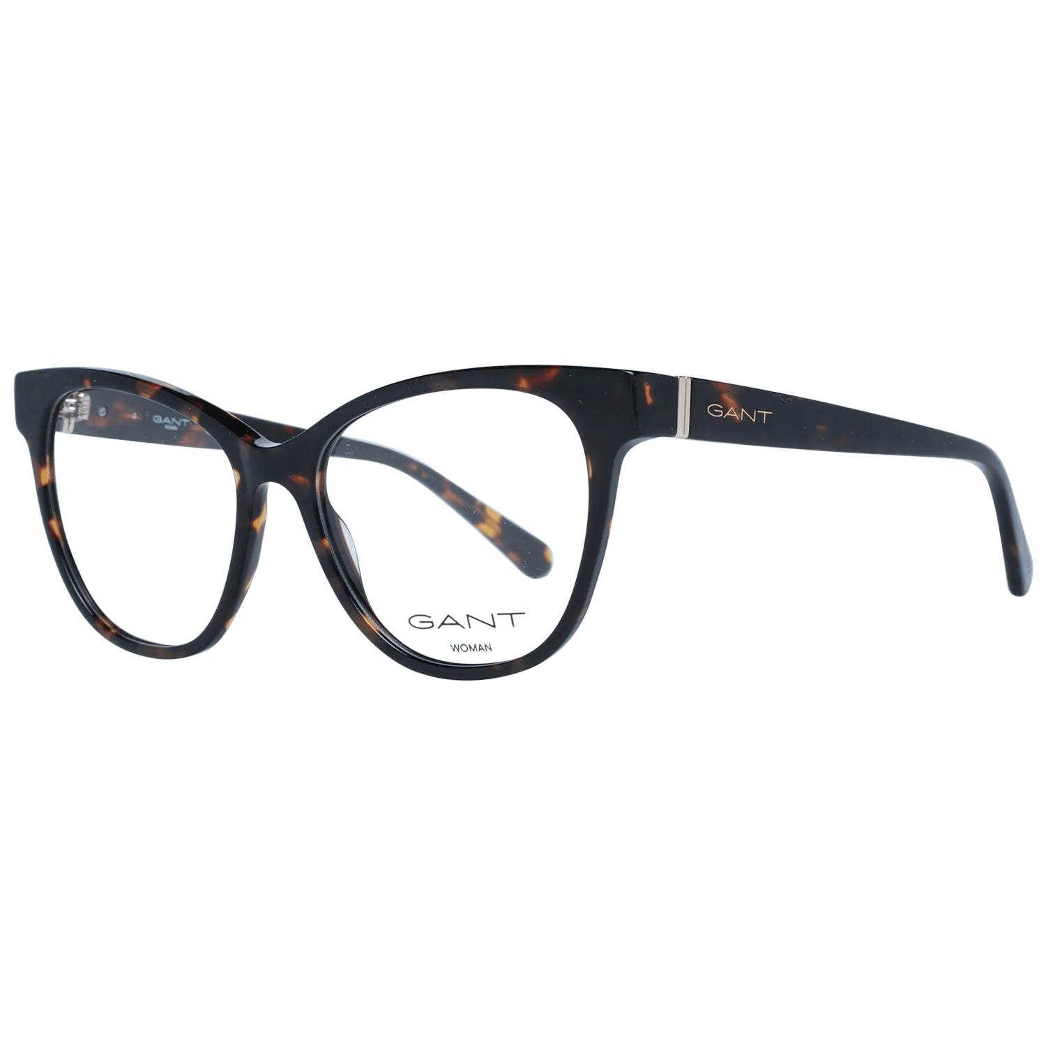 Gant Optical Frame GA4113 052 54