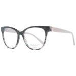 Gant Optical Frame GA4114 001 51