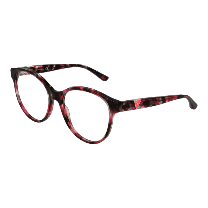 Guess Optical Frame GU2847 074 54