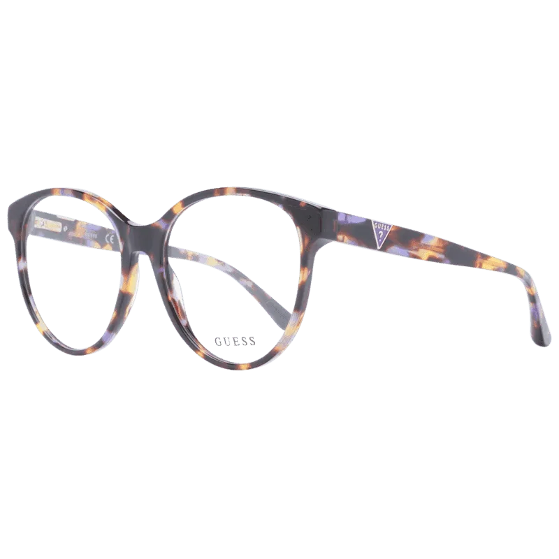 Guess Optical Frame GU2847 083 56