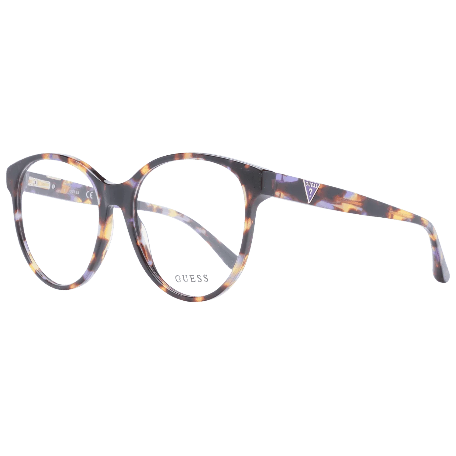 Guess Optical Frame GU2847 083 56