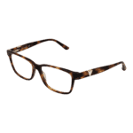 Guess Optical Frame GU2848 053 56
