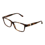 Guess Optical Frame GU2848 053 56