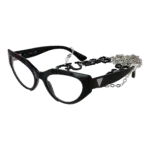 Guess Optical Frame GU2853 001 55