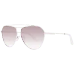 Guess Sunglasses GU7783 32F 63