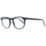 Ermenegildo Zegna Optical Frame EZ5214 001 52