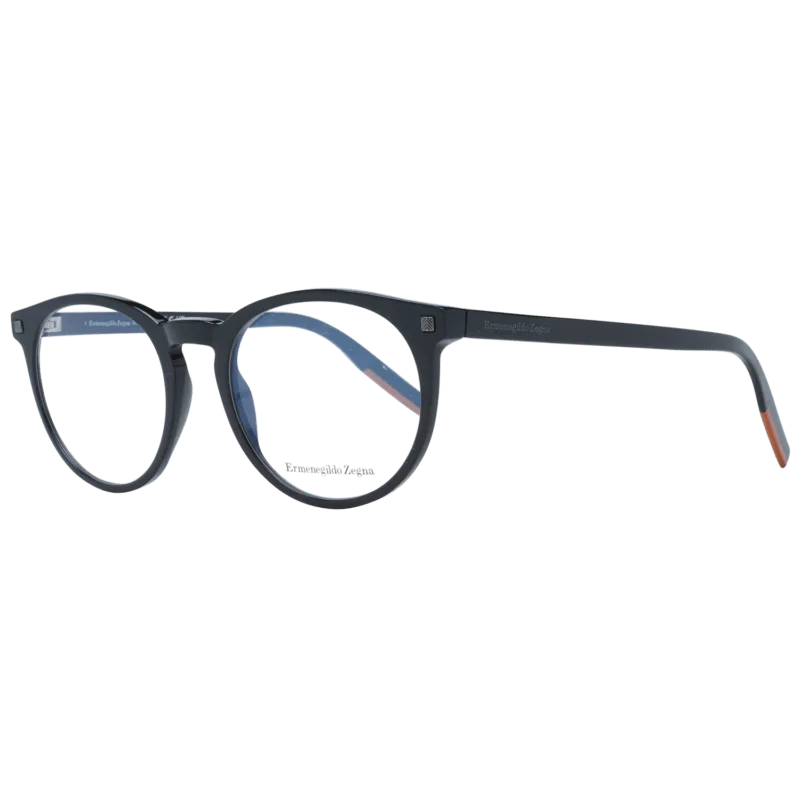 Ermenegildo Zegna Optical Frame EZ5214 001 52