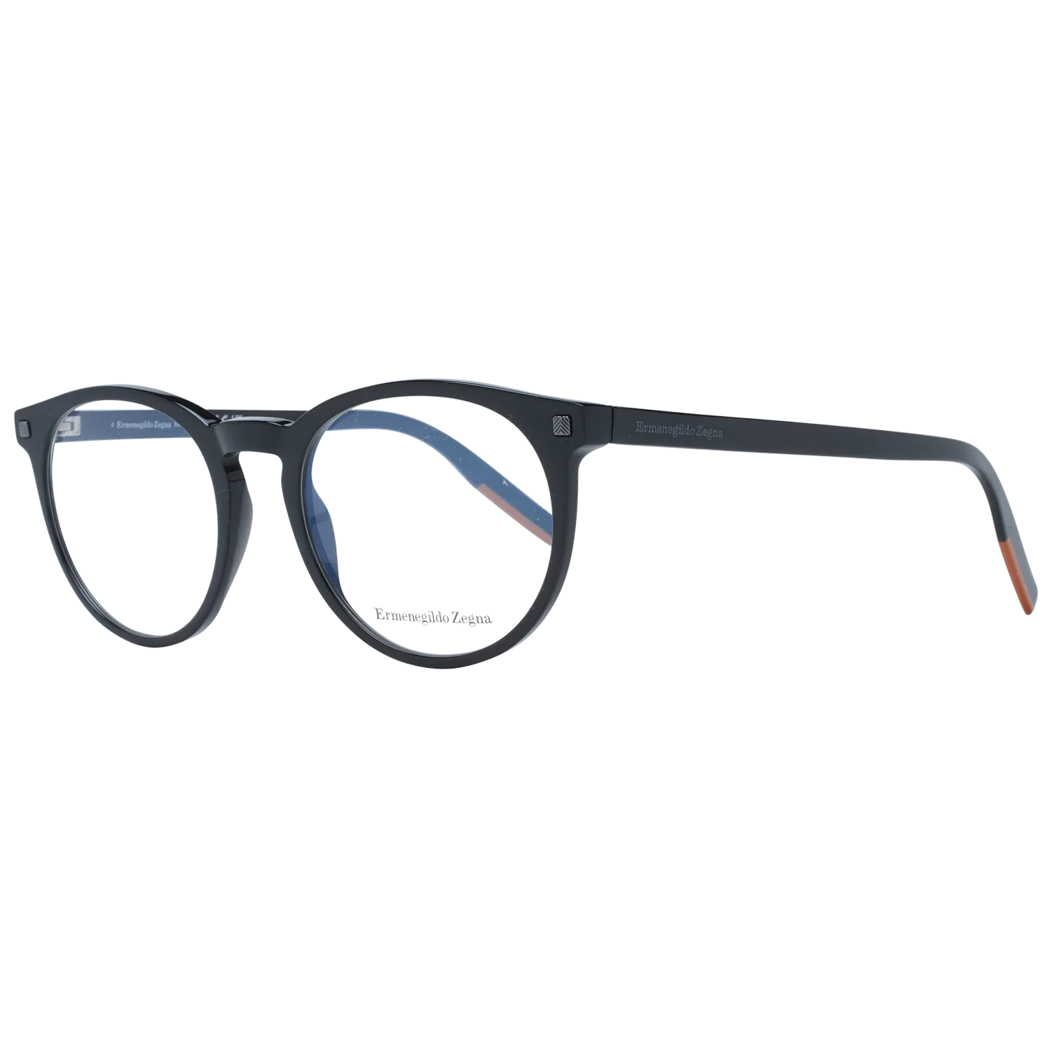 Ermenegildo Zegna Optical Frame EZ5214 001 52