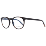 Ermenegildo Zegna Optical Frame EZ5214 052 52