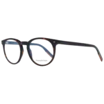 Ermenegildo Zegna Optical Frame EZ5214 052 52