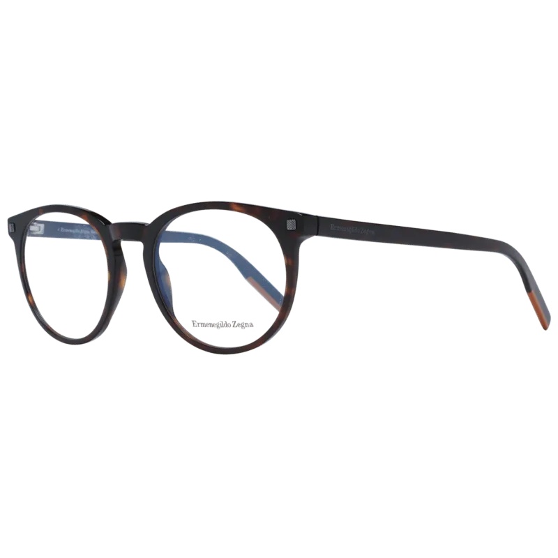Ermenegildo Zegna Optical Frame EZ5214 052 52