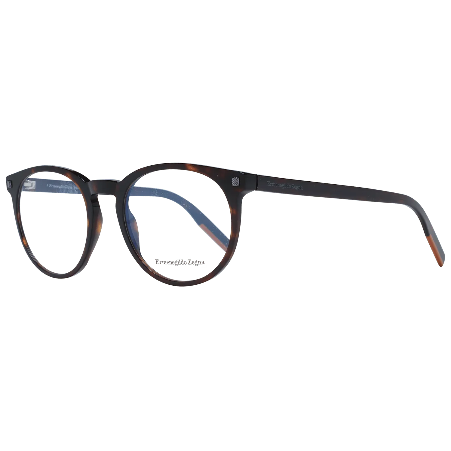Ermenegildo Zegna Optical Frame EZ5214 052 52