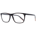 Ermenegildo Zegna Optical Frame EZ5215 052 58