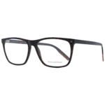Ermenegildo Zegna Optical Frame EZ5215 052 58