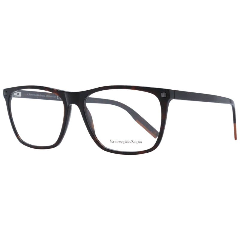Ermenegildo Zegna Optical Frame EZ5215 052 58