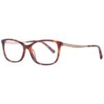 Swarovski Optical Frame SK5412 052 54