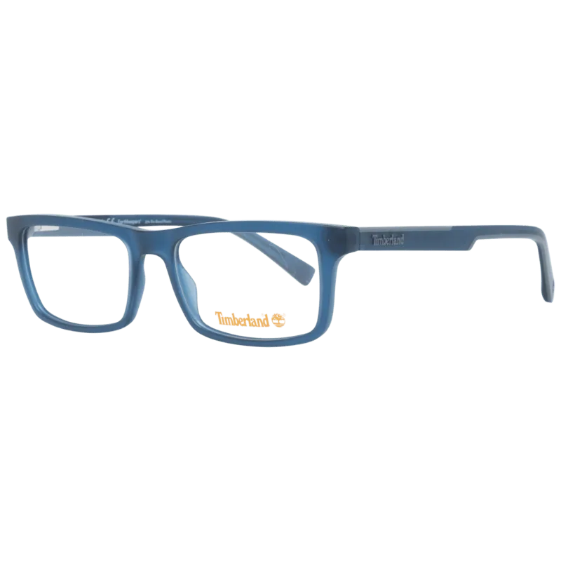 Timberland Optical Frame TB1720 091 53