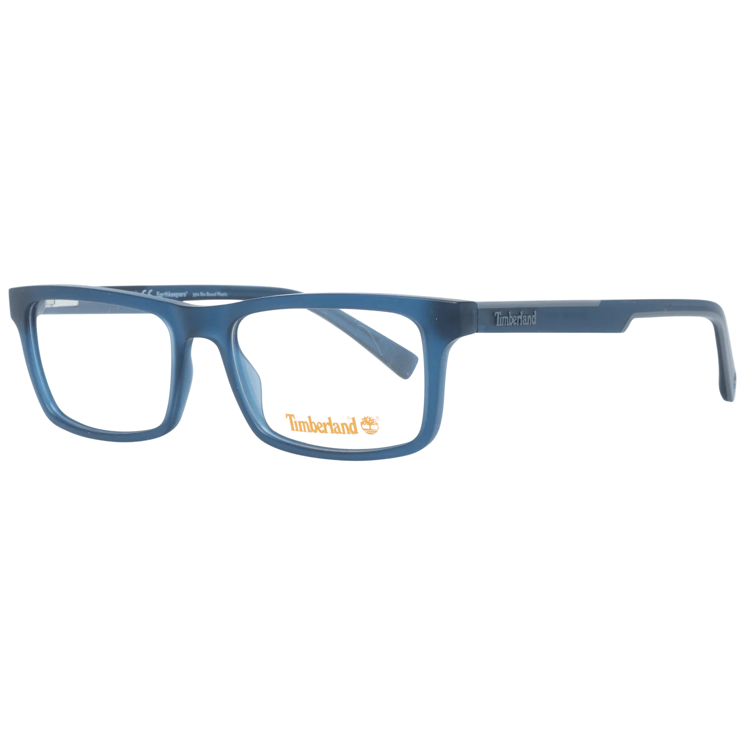 Timberland Optical Frame TB1720 091 53