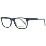 Timberland Optical Frame TB1722 001 54