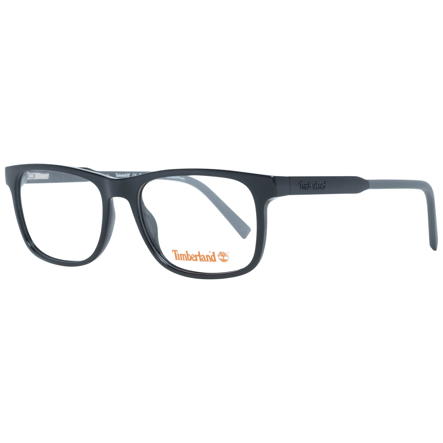 Timberland Optical Frame TB1722 001 54