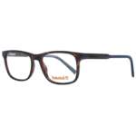 Timberland Optical Frame TB1722 052 54