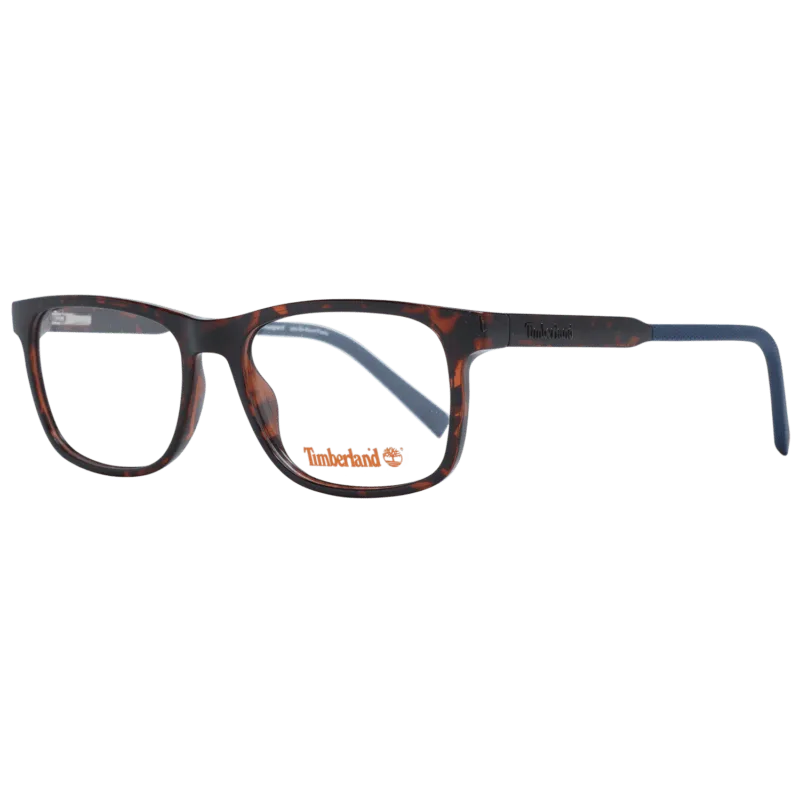 Timberland Optical Frame TB1722 052 54