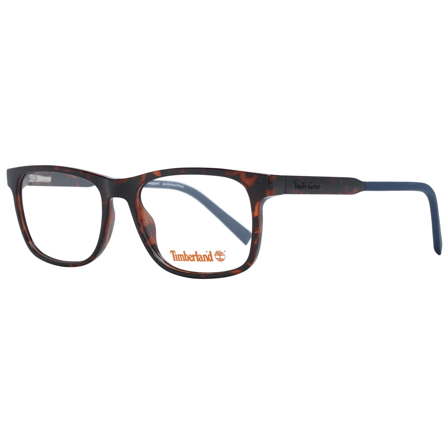 Timberland Optical Frame TB1722 052 54