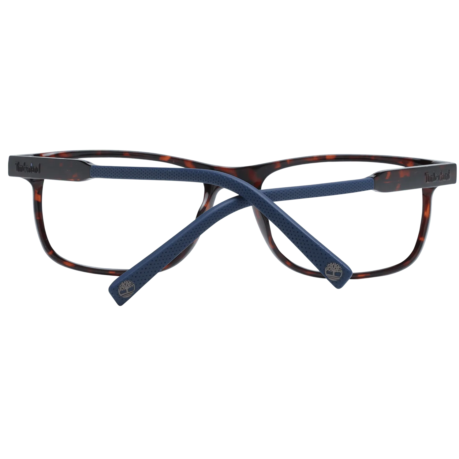 Timberland Optical Frames TB1722 54052
