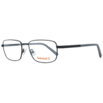 Timberland Optical Frame TB1726 002 54