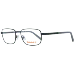 Timberland Optical Frame TB1726 002 54