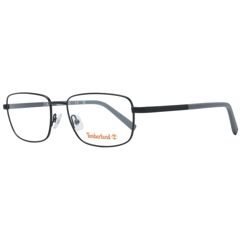 Timberland Optical Frame TB1726 002 54
