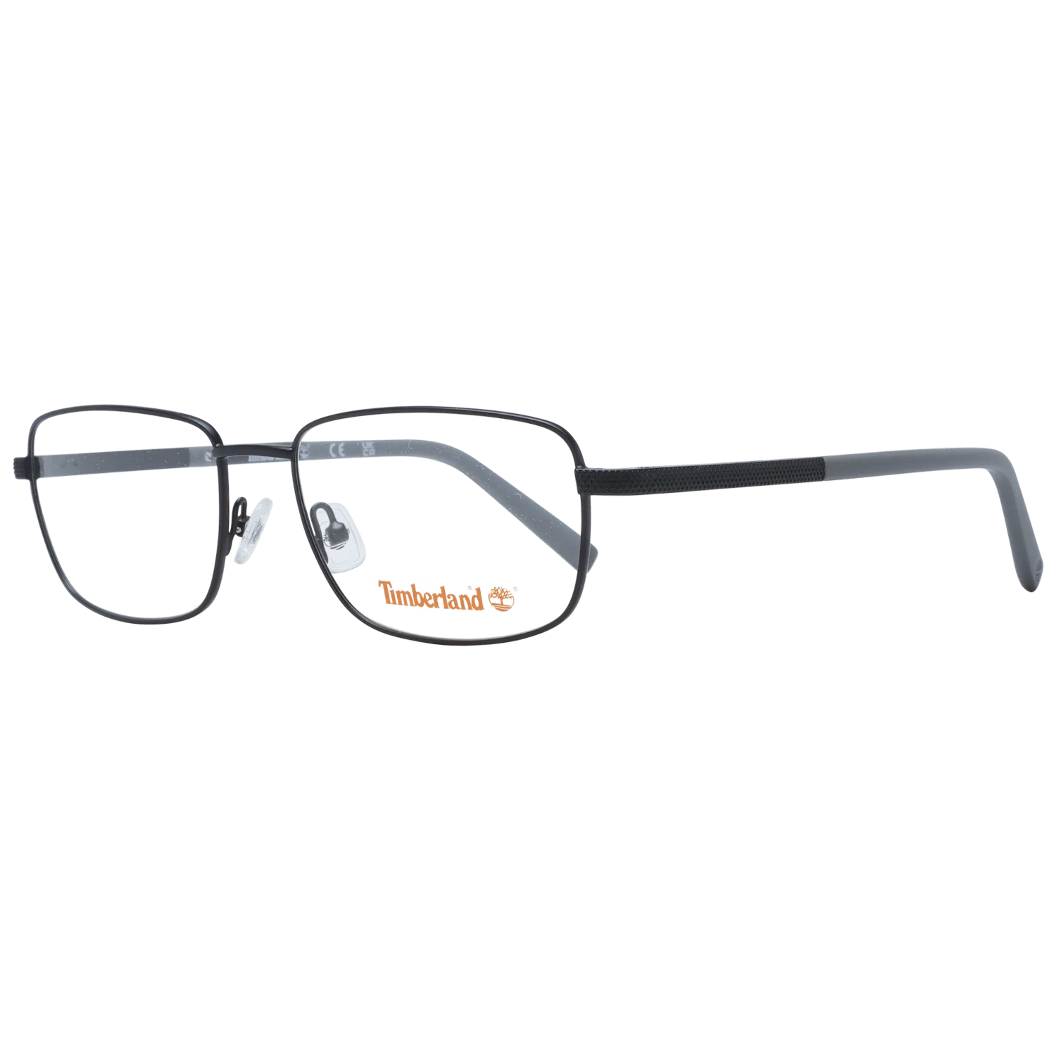 Timberland Optical Frame TB1726 002 54
